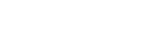Bank MD Logo