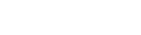 Bessemer Logo
