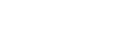 Centier Logo