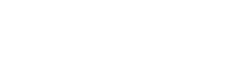 Hudson Yoga Logo