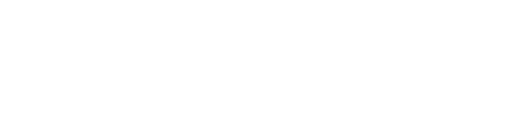 Minda Living Logo