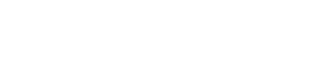 Nymbus Logo