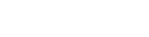 Planson International Logo