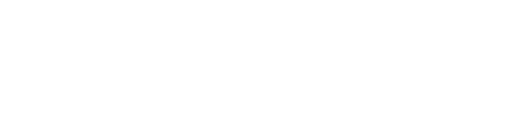 Randstad Logo