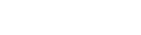 Veritable Logo